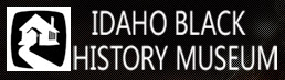 Idaho Black History Museum