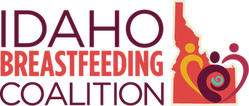 Idaho Breastfeeding Coalition