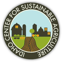 Idaho Center for Sustainable Agriculture