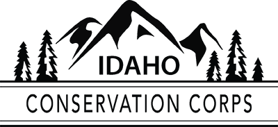Idaho Coalition for Justice