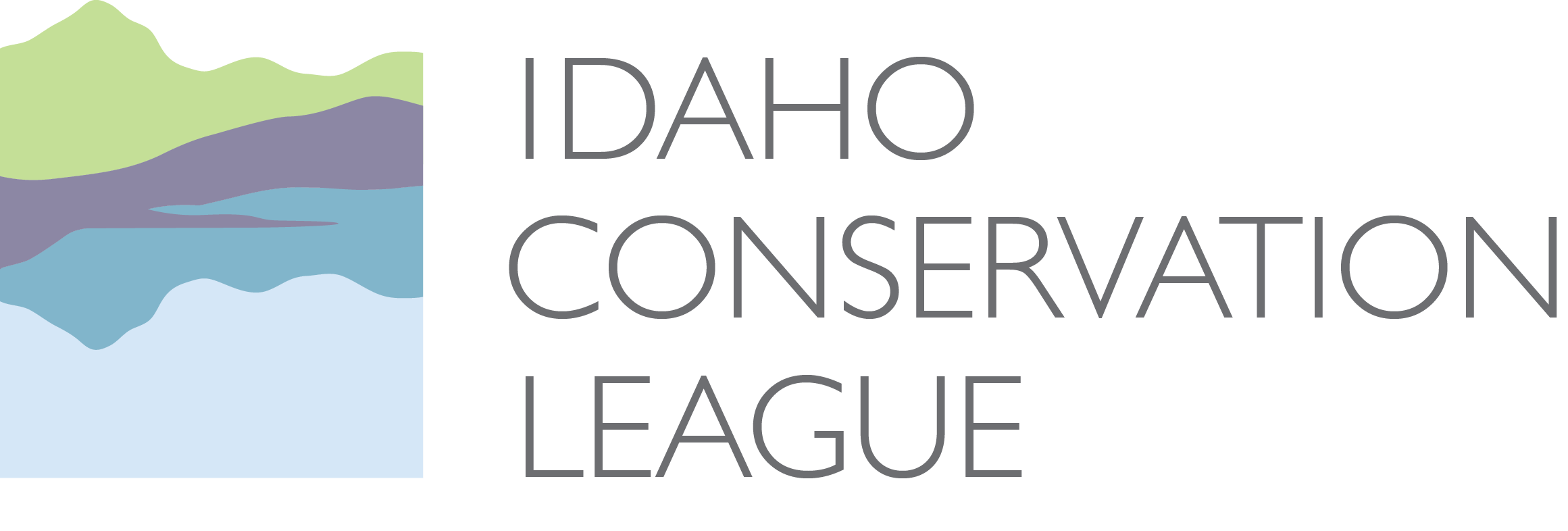 Idaho Conservation League