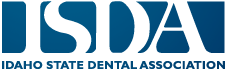 Idaho Dental Foundation