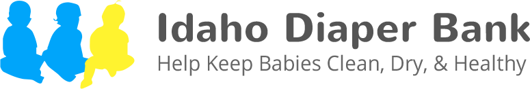 Idaho Diaper Bank, Inc.