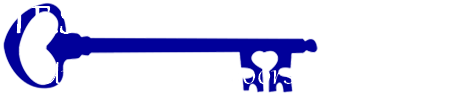 Idaho Educational Services for the Deaf and the Blind Foundation