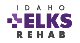 Idaho Elks Rehab