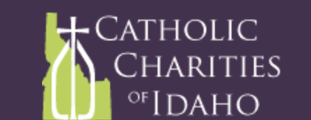 Catholic Charities of Idaho