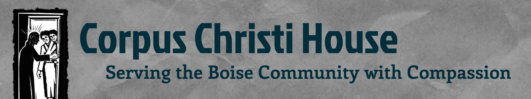 Corpus Christi House Inc.