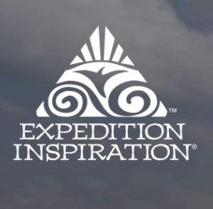 Expedition Inspiration Fund for Breast Cancer Research