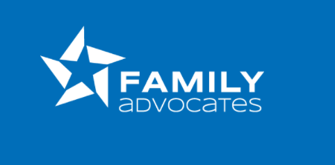Family Advocates