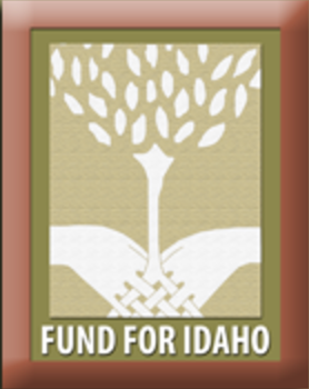 Fund for Idaho