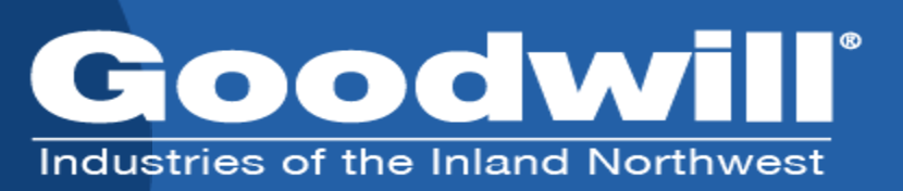 Goodwill Industries of the Inland Northwest