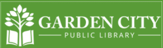 Garden City Library Foundation