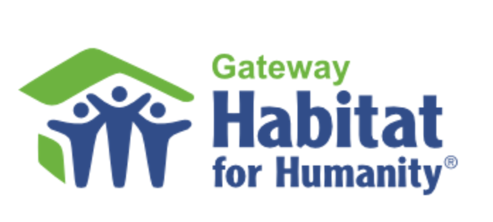 Gateway Habitat for Humanity