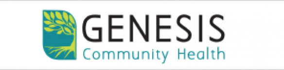 Genesis Community Health