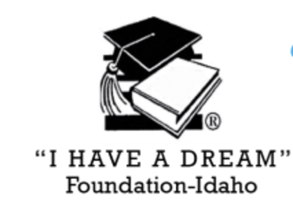 I Have A Dream Foundation Idaho