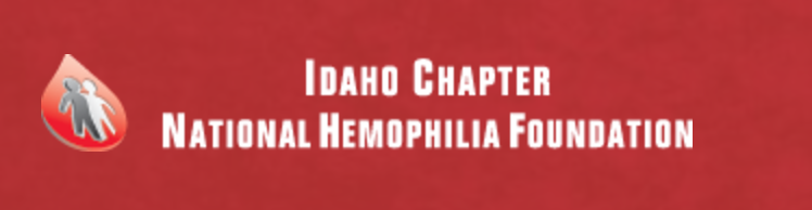 Idaho Chapter- National Hemophilia Foundation