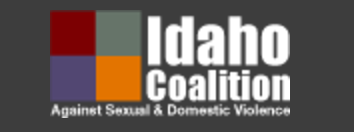 Idaho Coalition Against Sexual & Domestic Violence