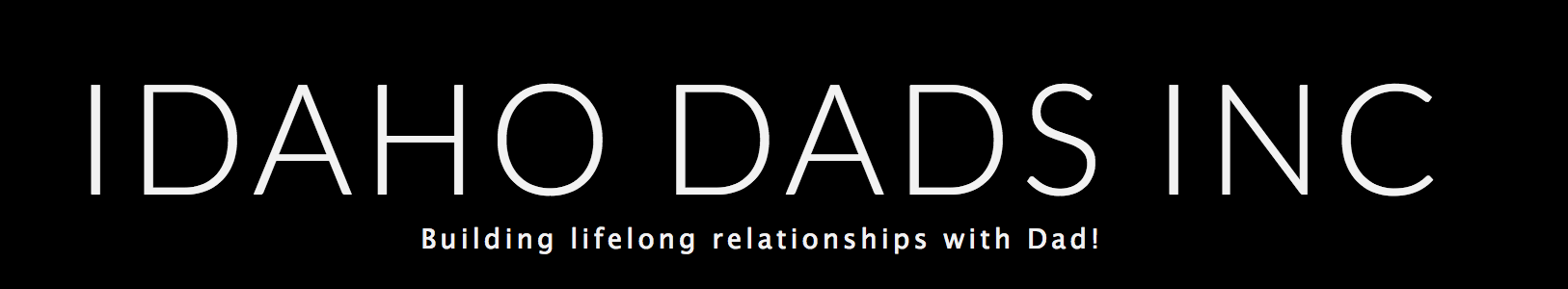 Idaho Dads Inc