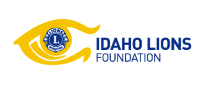 Idaho Eastern Oregon Lions Sight & Hearing Foundation