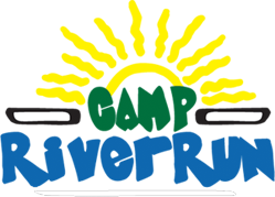 Camp River Run