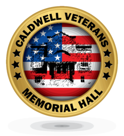 Caldwell Veterans Council, Inc.