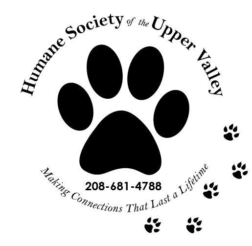 Humane Society of the Upper Valley