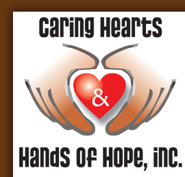 Caring Hearts & Hands of Hope