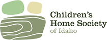 Children’s Home Society of Idaho