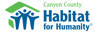 Canyon County Habitat for Humanity