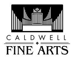 Caldwell Fine Arts