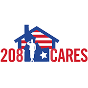 208 Cares