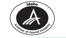 Academy Of General Dentistry Idaho