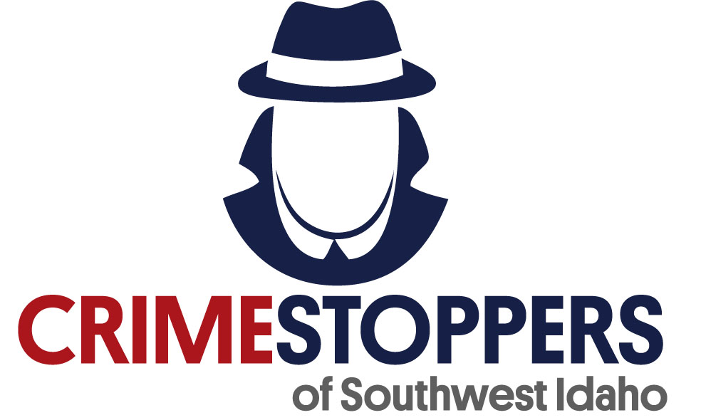 Crime Stoppers of Southwest Idaho