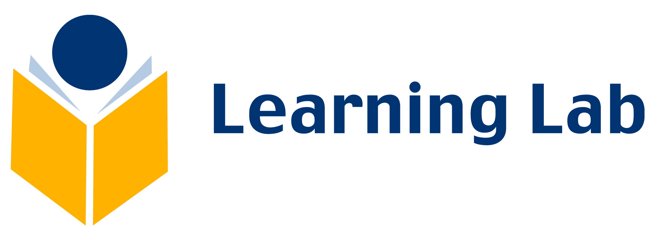 Learning Lab, Inc