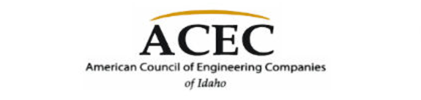 American Council of Engineering Companies of Idaho