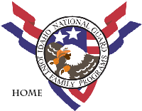 Idaho Guard & Reserve Family Support Fund