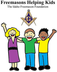 Idaho Freemason Foundation