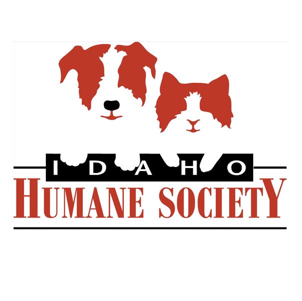 Idaho Humane Society