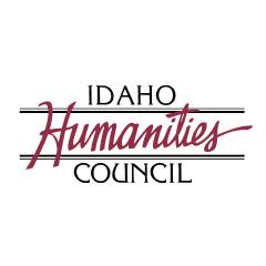 Idaho Humanities Council