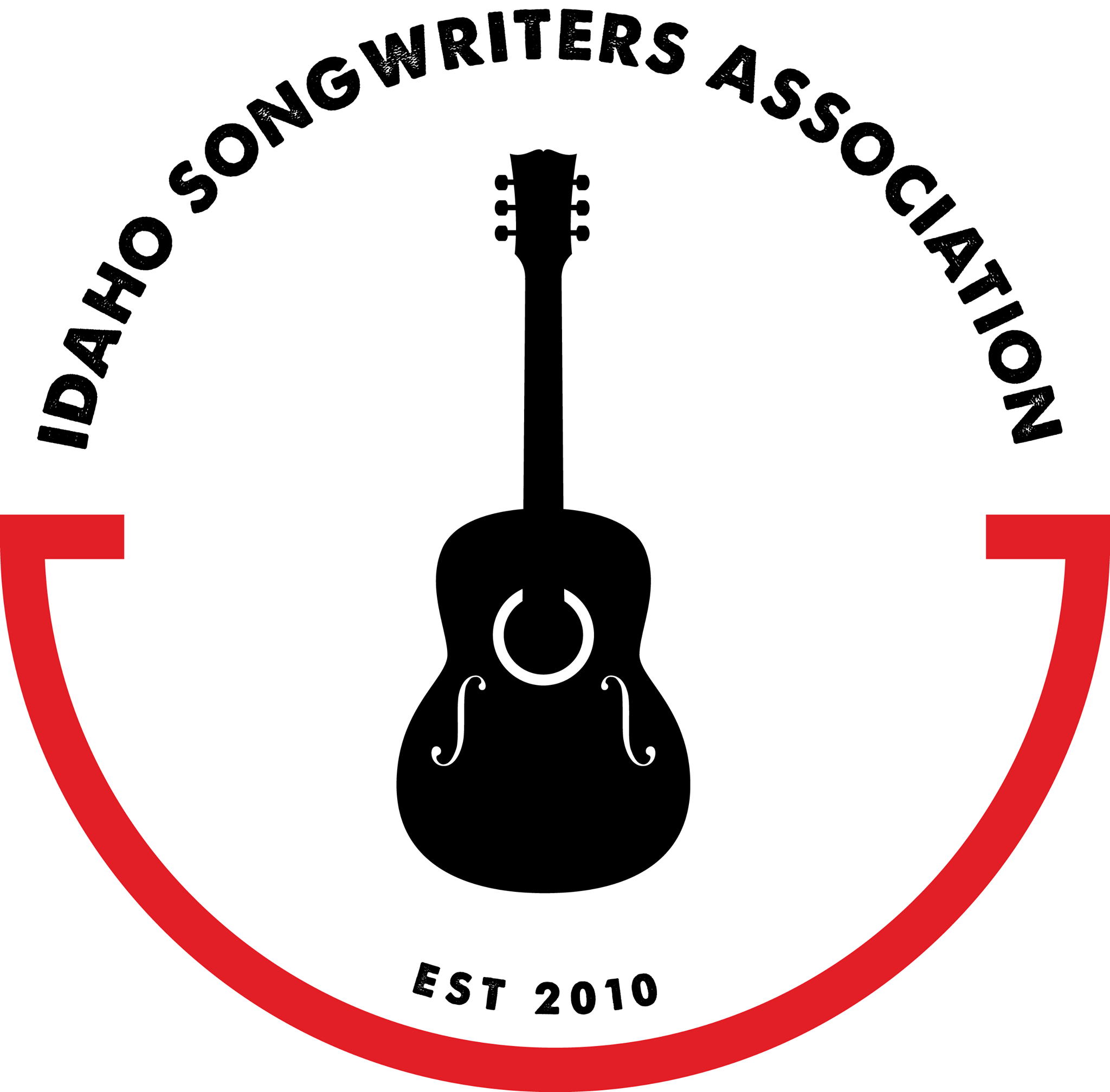 Idaho Songwriter Association