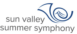 Sun Valley Summer Symphony