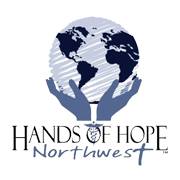 Hands on Hope NW