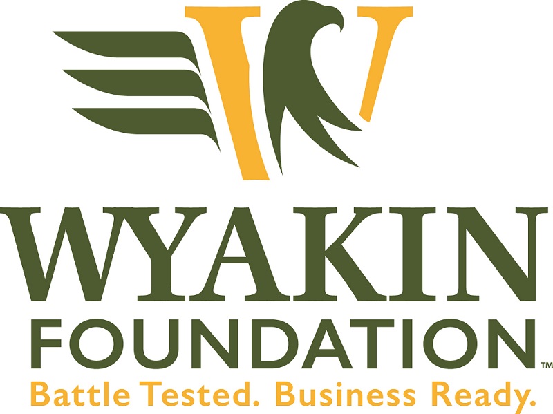 Wyakin Foundation