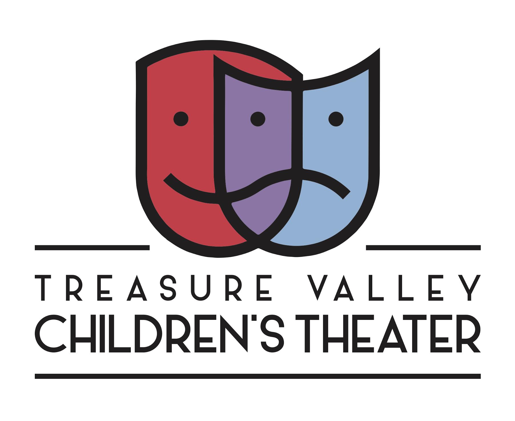 Treasure Valley Children’s Theater