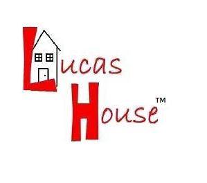 Lucas House, Inc.