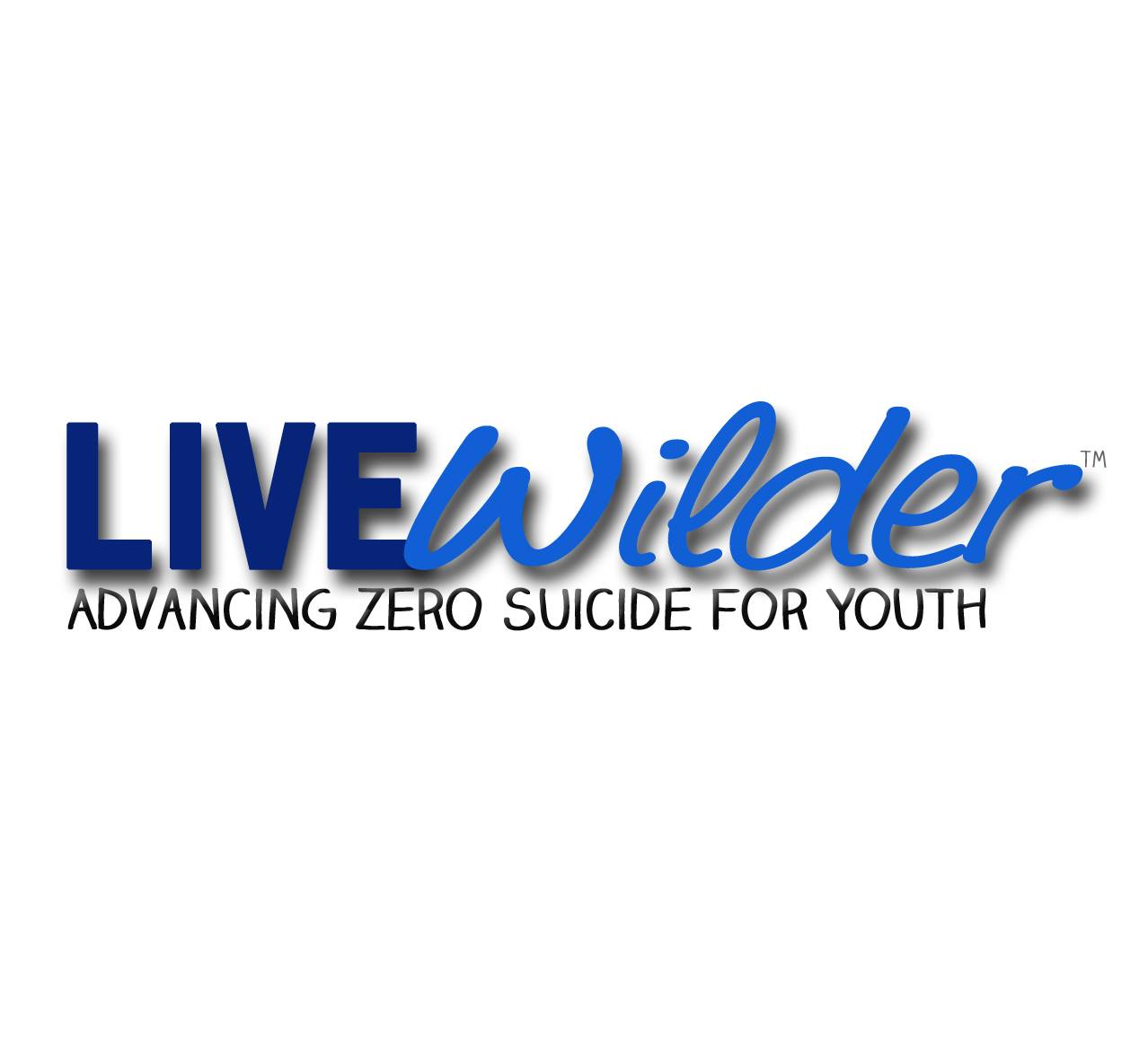 LiveWilder Foundation