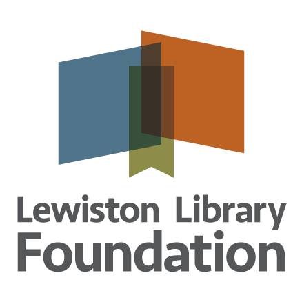 Lewiston Library Foundation