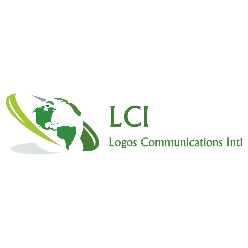Logos Communications International