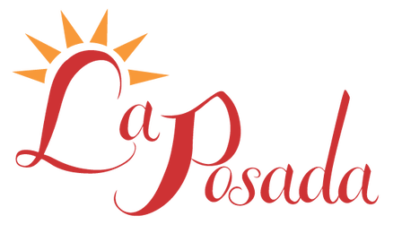 La Posada, Inc.