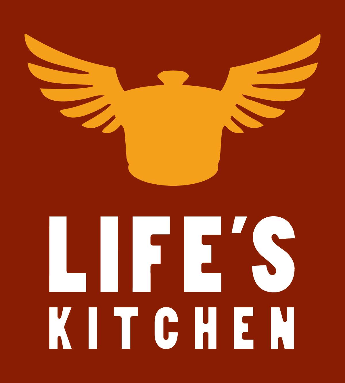 Life’s Kitchen